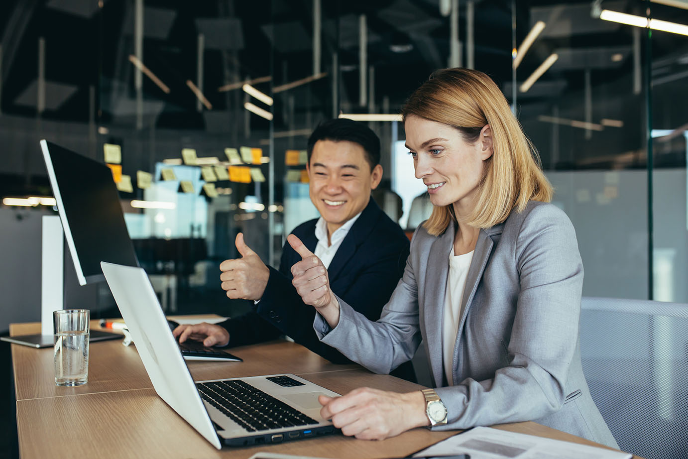 Background Check Demo & Pricing - Priority Background Solutions
